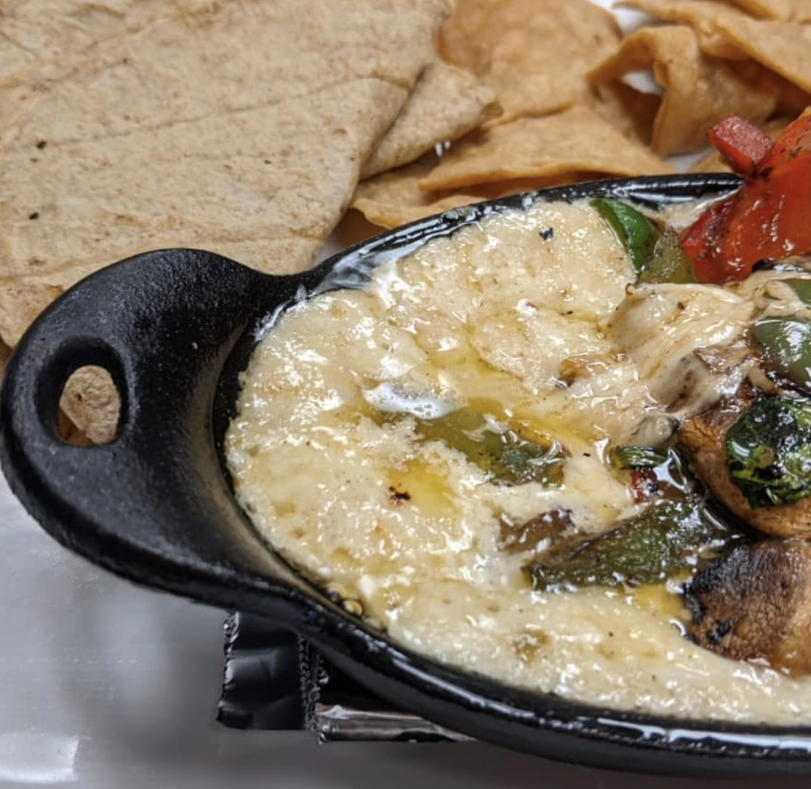 Tacopolis queso Fundido.png
